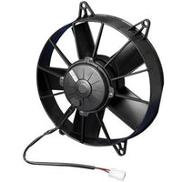 Spal 30102057 Puller Fan VA15-AP70/LL-39A