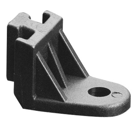 Spal 30130010 | Fan Bracket Clips