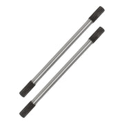 930 Axles - 300M
