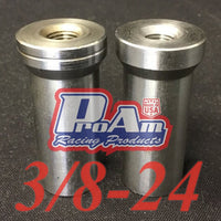 375TBRL095 & 375TBRR095
