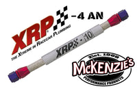 XRP 320204 FIRE SLEEVE