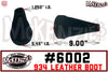 6002 - 934 Leather CV Boot