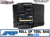 RZR Roll-Up Tool Bag | PRP E92