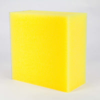 Fuel Cell Foam Blocks - (3 Size Options)