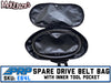 PRP Spare Drive Belt Bag | PRP E64L