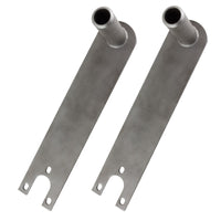 Sway-A-Way Spring Plates - Race Series (2 Length Options)