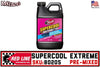 Redline 80205 | Supercool Extreme | 64oz Bottle