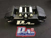ProAm Racing 4993RN Series Caliper