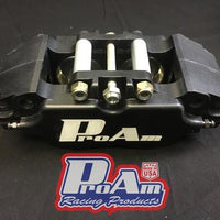 ProAm Racing 4993RN Series Caliper