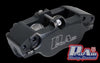 ProAm Racing 4993RN Series Caliper