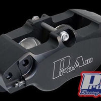 ProAm Racing 4993RN Series Caliper