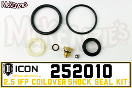 Icon 252010