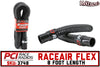 8ft RaceAir Flex Hose | PCI 3748