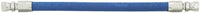 XRP High Pressure / Power Steering Hose by Aeroquip