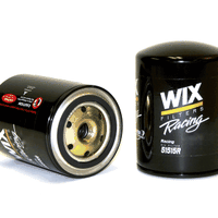 WIX 51515R Oil Filter