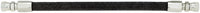 XRP High Pressure / Power Steering Hose by Aeroquip