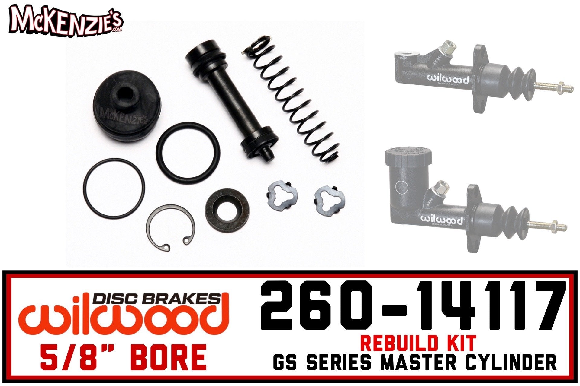 52B83907-B49E-4DCD-9467-