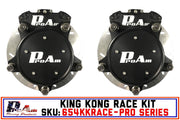 ProAm Racing King Kong "654KK-RACE" Brake Hub Kit