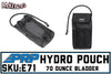 PRP E71 Hydro Pouch