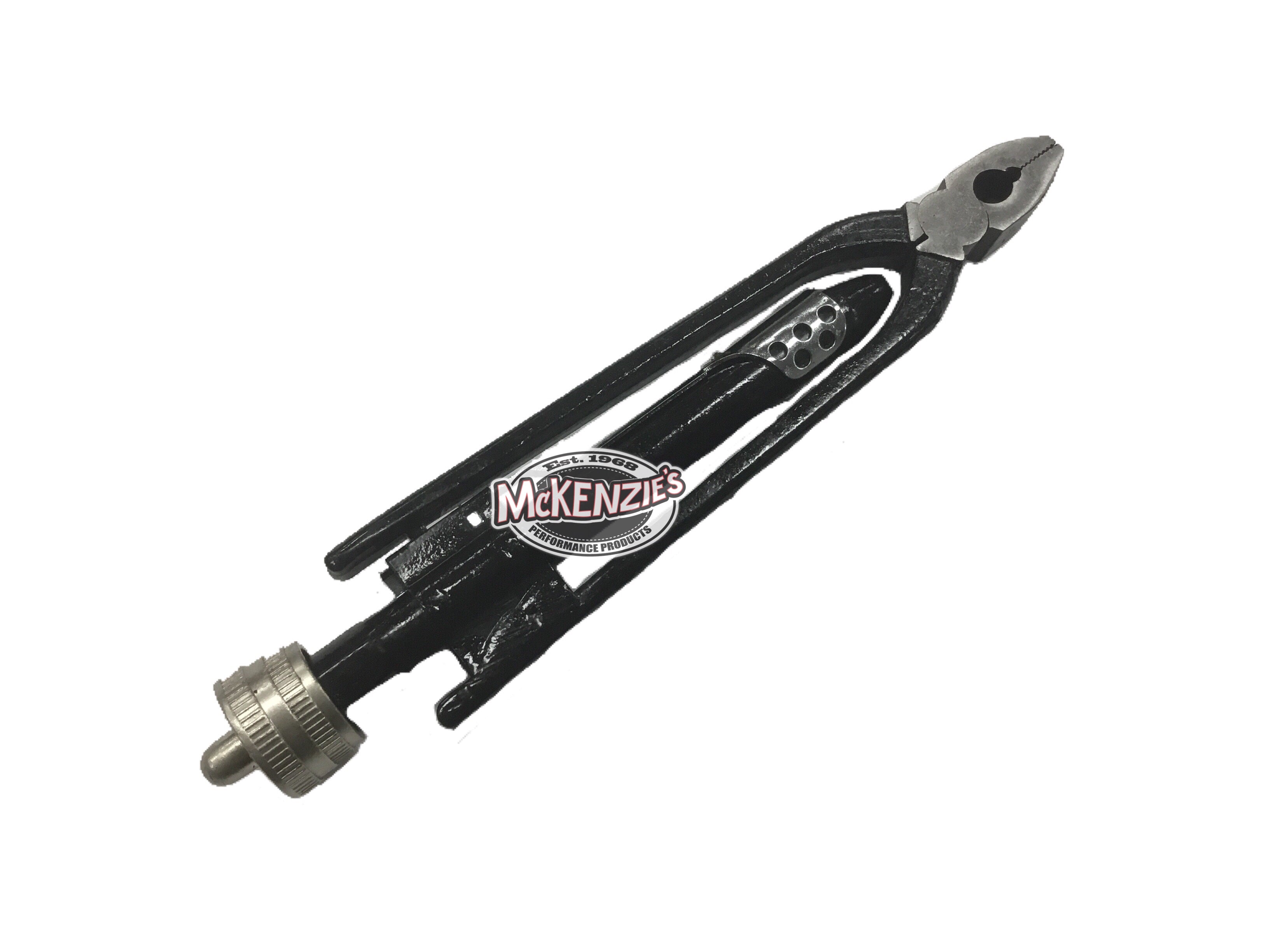 Ringle Twister Skewers 2本セット Ringle Cam-twister Skewers by ImprovePart