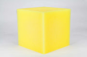 Fuel Cell Foam Blocks - (3 Size Options)
