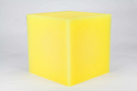 Fuel Cell Foam Blocks - (3 Size Options)