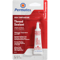 Permatex 59214 Thread Sealant