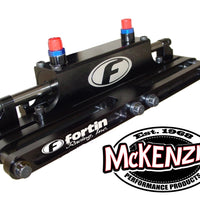 Fortin Racing PR2 2.0 Power Rack