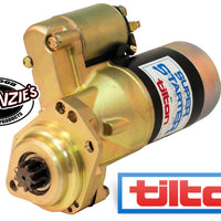 Tilton 54-41053 VW Starter