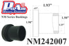 ProAm NM242007 - PRM-60414JPS Bushing