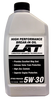 LAT High Performance Break-In Oils