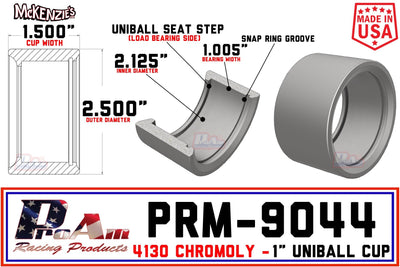 PRM-9044 | 1