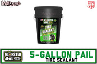 Monster Seal 5 Gallon Bucket