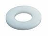 1/4" Nylon Washers