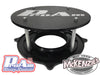14” Dominator Air Cleaner Assembly - ProAm Racing