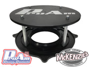 14” Dominator Air Cleaner Assembly - ProAm Racing