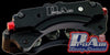 ProAm Racing 6993R Series Calipers