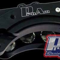 ProAm Racing 6993R Series Calipers