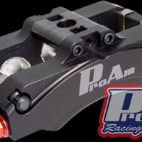 ProAm Racing 6993R Series Calipers