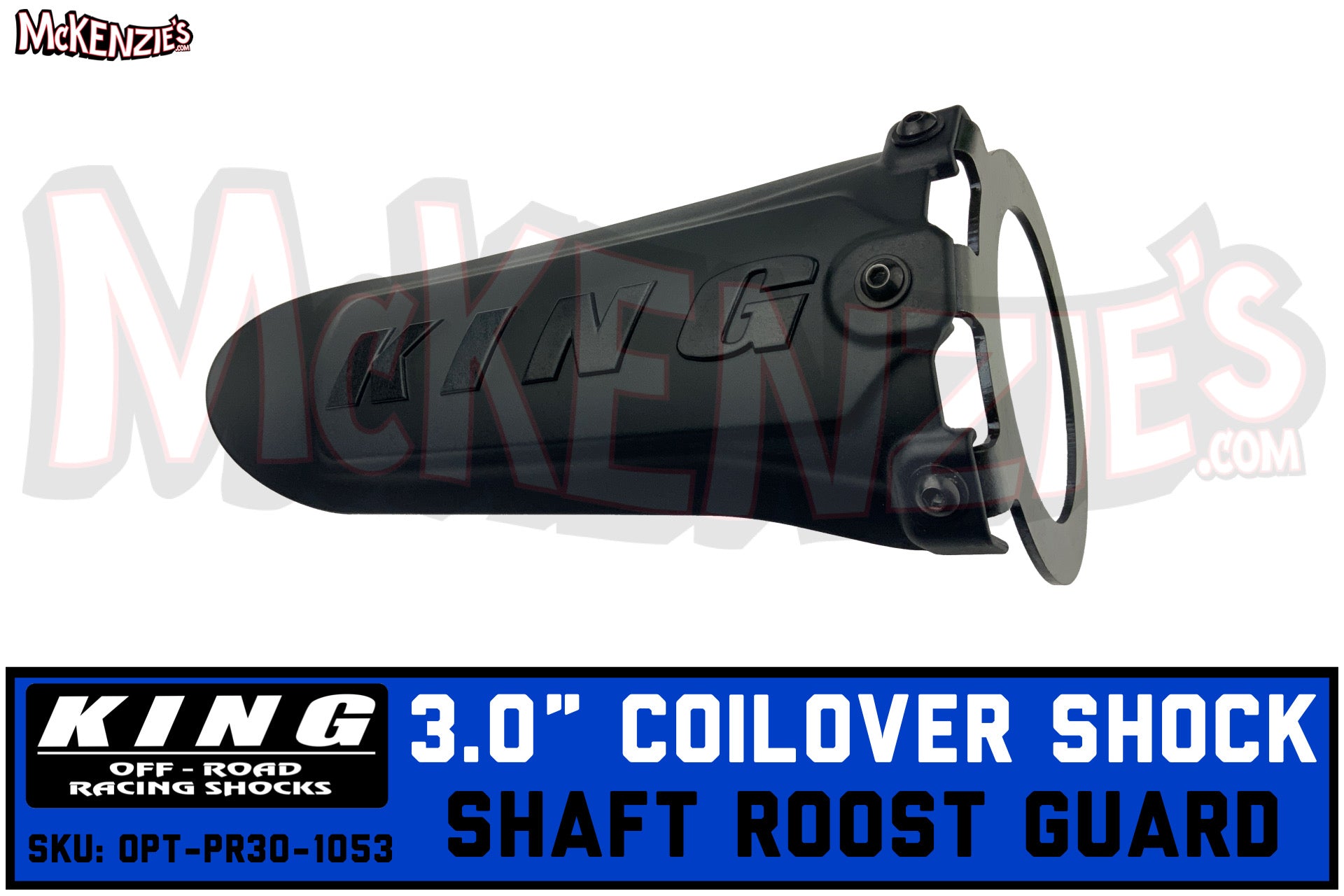 JOKER DRIVER KENO（キノ）&ZERO-CARBON SHAFT JOKER DRIVER】ZERO-ZERO- SHAFT 『Strongtype』ZEROShaft