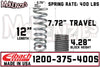 Eibach 1200-375-400S