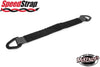 Speed Strap 29001