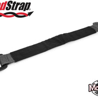 Speed Strap 29001