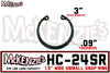 HC-24SR Snap Ring