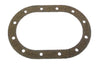 4x6 12 Bolt Gasket - Harmon Racing