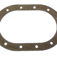 4x6 12 Bolt Gasket - Harmon Racing