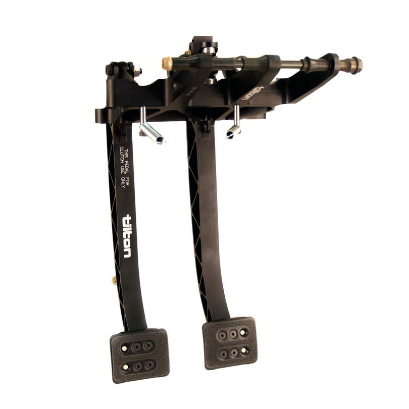 Tilton 900-Series Overhung Pedal Assembly