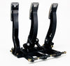 Tilton 900 Series Floor Mount Pedal Assembly