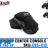 Console Bag | RZR Pro XP | PRP E95-210
