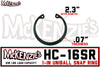HC-16SR Snap Ring